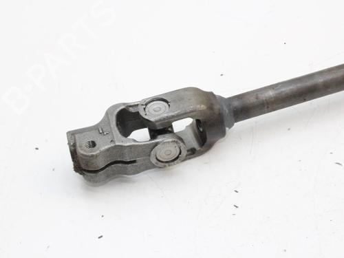 Steering column universal joint HONDA HR-V (RU) 1.6 i-DTEC (RU8) | BP39861572M114 - Image 2