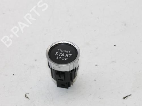 Spak kontakt Spak kontakt PEUGEOT 2008 II (UD_, US_, UY_, UJ_, UR_, UC_) 1.2 PureTech 130 (USHNS, URHNS) (130 hp) 39805547 39805547