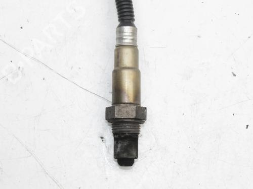 Electronic sensor AUDI A8 D4 (4H2, 4H8, 4HC, 4HL) 4.2 FSI quattro | BP39864518M84 - Image 4