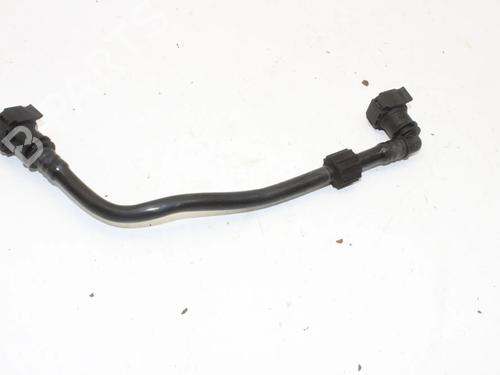 Used Pipe Pipe MERCEDES-BENZ C-CLASS T-Model (S205) C 350 e (205.247) (279 hp) 39788728 39788728