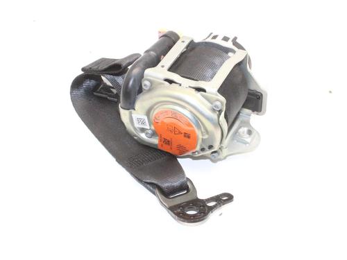 Sikkerhedssele bag venstre Sikkerhedssele bag venstre SKODA ENYAQ iV SUV (5AZ) 80 (204 hp) 39855633 39855633