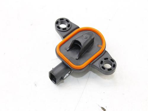 Electronic sensor JAGUAR XE (X760) 2.0 D | BP39859911M84 - Image 2