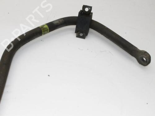Anti roll bar CADILLAC ESCALADE 6.2 AWD | BP39850078M96 - Image 4