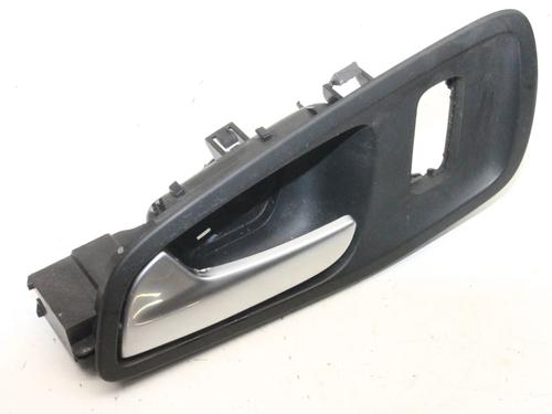 front-left-interior-door-handle-ford-kuga-ii-dm2-2012-39776704 main image