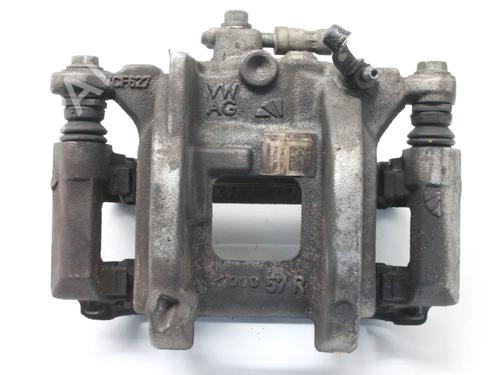 Pinza freno delantera derecha Pinza freno delantera derecha CUPRA BORN (K11) 58 (204 hp) 39798079 39798079