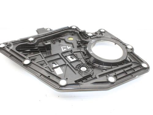 rudehejsemekanisme-venstre-bagtil-ford-kuga-iii-dfk-2019-39778973 main image
