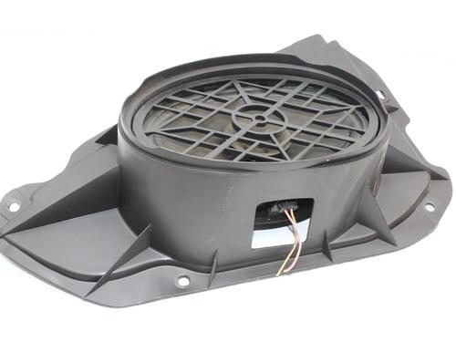 Used Speaker Speaker PEUGEOT RCZ 1.6 16V (156 hp) 39862054 39862054