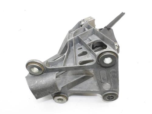 Gear lever VW TRANSPORTER T5 Van (7HA, 7HH, 7EA, 7EH) 1.9 TDI | BP39833218M90 - Image 2