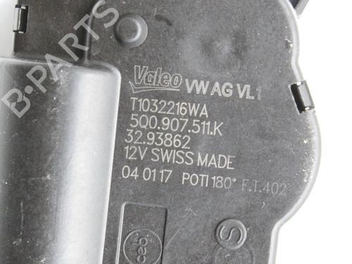 Elektronisk modul VW PASSAT B8 (3G2, CB2) 1.4 GTE Hybrid | BP39802405M83 - Image 4