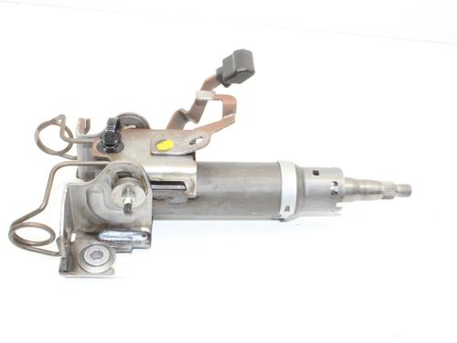 other-toyota-auris-_e15_-2006-2007-2008-2009-2010-2011-2012-2013-39772128 main image