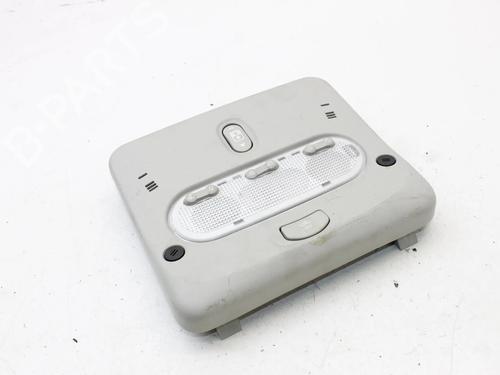 Used Interior roof light Interior roof light NISSAN QASHQAI II (J11, J11_) 1.5 dCi (110 hp) 39857923 39857923
