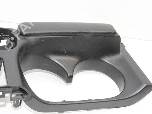 Middle console LEXUS CT (ZWA10_) 200h (ZWA10_, ZWA10R) | BP39829412I22 - Image 3