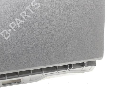 Glove box SKODA KAMIQ (NW4) 1.0 TSI | BP39805255C95 - Image 4