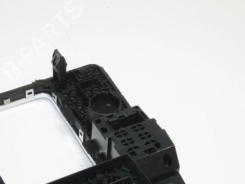 Switch AUDI A7 Sportback (4GA, 4GF) 3.0 TDI quattro | BP39841154I30 - Image 8