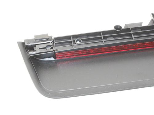 Third brake light MERCEDES-BENZ EQS (V297) EQS 450+ (297.123) | BP39864248L11 - Image 2