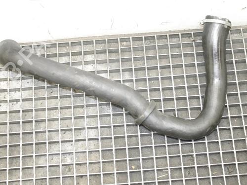 Intercooler pipe FORD S-MAX (WA6) 2.0 EcoBoost | BP39872980M127 - Image 6