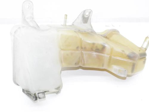 Ekpansionstank CHRYSLER 300C (LX, LE) 3.0 CRD | BP39824972C120 - Image 3