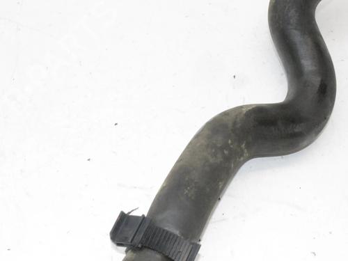 Pipe FORD FIESTA VII (HJ, HF) 1.0 EcoBoost | BP39773554M125 - Image 4