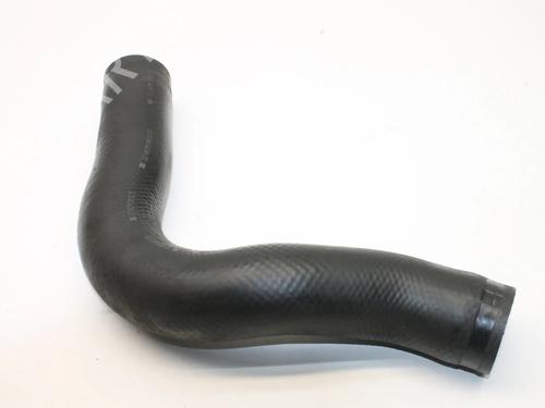 Intercooler pipe HONDA ACCORD VIII (CU) 2.2 i-DTEC (CU3) | BP39803622M127 - Image 3