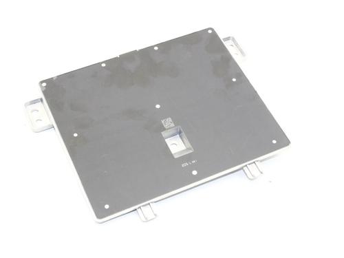 Electronic module TESLA MODEL 3 (5YJ3) EV AWD | BP39769297M83 - Image 3