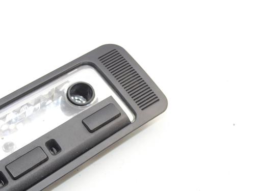 Kabinelys BMW 3 Convertible (E46) 330 Ci | BP39793924I8 - Image 3