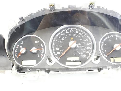 Instrument cluster CHRYSLER CROSSFIRE 3.2 | BP39835952C47 - Image 3