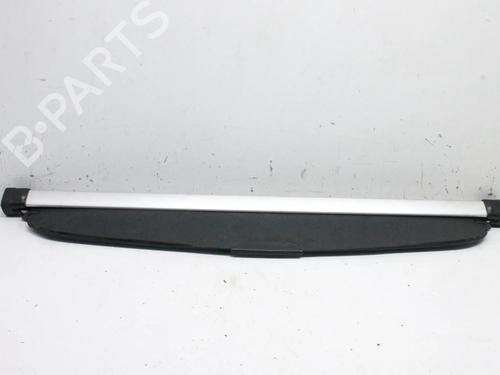Bandeja trasera Bandeja trasera TOYOTA PRIUS (_W5_) 1.8 Hybrid (ZVW50, ZVW50_, ZVW51_, ZVW50R, ZVW51) (122 hp) 39863297 39863297