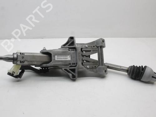 Used Other Other FORD FOCUS III 2.0 TDCi (163 hp) 39796104 39796104
