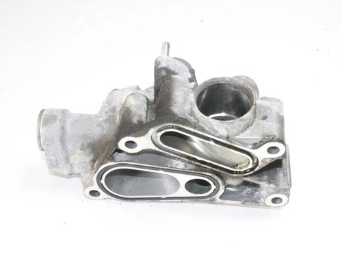 Used Thermostat housing Thermostat housing HONDA CIVIC IX (FK) 2.2 i-DTEC (FK3) (150 hp) 39793718 39793718