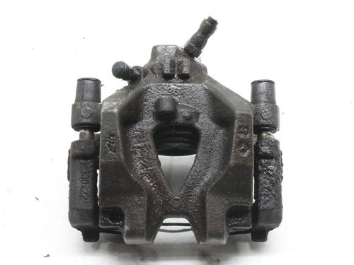 Used Left rear brake caliper Left rear brake caliper MERCEDES-BENZ C-CLASS T-Model (S204) C 350 CDI (204.223) (265 hp) 39823832 39823832