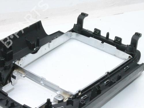 Middle console LAND ROVER DISCOVERY SPORT (L550) 2.0 D 4x4 | BP39852478I22  - Image 9