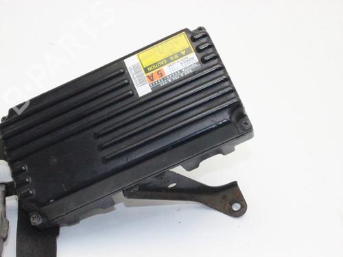 Electronic module LEXUS GS (_S19_) 450h (GRS191_, GWS191_) | BP39870860M83 - Image 3