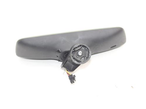 Rear mirror TESLA MODEL X (5YJX) 90D AWD | BP39907285I6 - Image 4