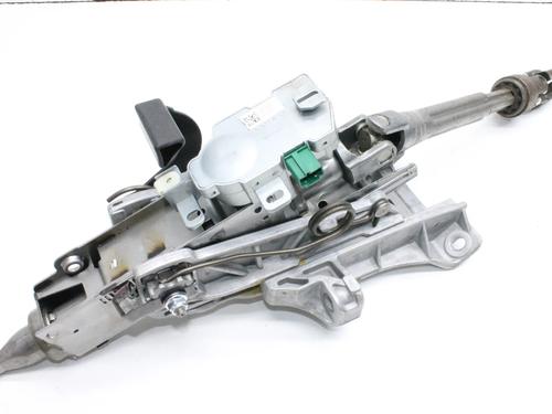 Other VOLVO V60 I (155) D6 Hybrid AWD | BP39772337O1 - Image 4