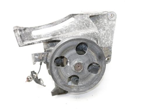 Used Steering pump Steering pump SUBARU WRX Saloon (GJ) STi 2.5 AWD (301 hp) 39806040 39806040