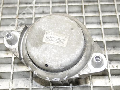 Engine mount MERCEDES-BENZ C-CLASS T-Model (S204) C 350 CDI (204.225) | BP39789934M89 - Image 3