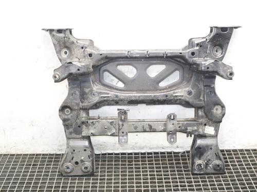 Subframe MG MG 4 (EH32) EV | BP39805120M9 - Image 2