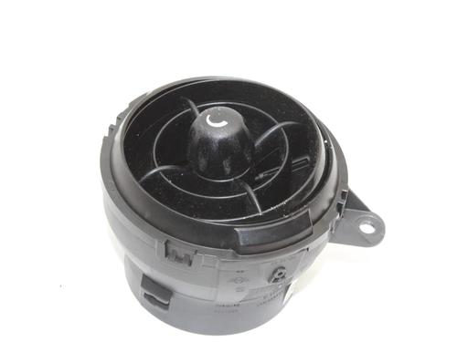 Luftventil Luftventil MINI MINI COUNTRYMAN (R60) Cooper D (112 hp) 39789892 39789892