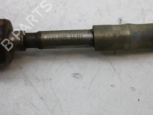 Electronic sensor INFINITI Q50 50 D | BP39794762M84 - Image 7