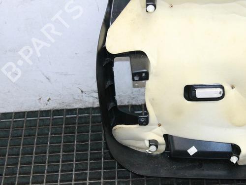 Boot lining BMW X6 (E71, E72) xDrive 30 d | BP39872343I3 - Image 10