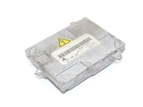 Lights ECU ABARTH 500 / 595 / 695 1.4 (312.AXF11, 312.AXF1A, 312.AXD1A) | BP39872553M55 - Image 3