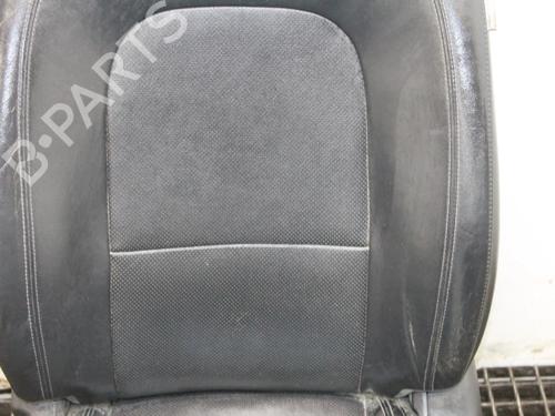 Left front seat HYUNDAI ix55 3.0 V6 CRDi 4WD | BP40556582C15 - Image 4