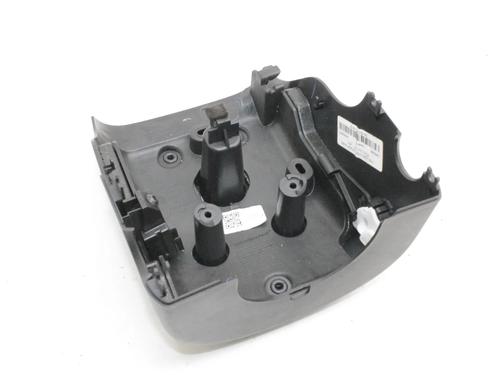 Andre JAGUAR XE (X760) 2.0 D | BP39781231O1 - Image 3
