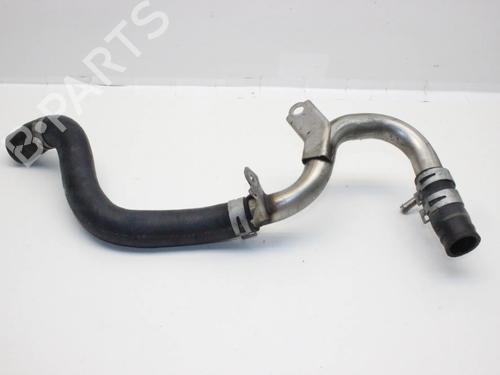Used Pipe Pipe TOYOTA PRIUS PLUS (_W4_) 1.8 Hybrid (ZVW4_) (136 hp) 39805621 39805621