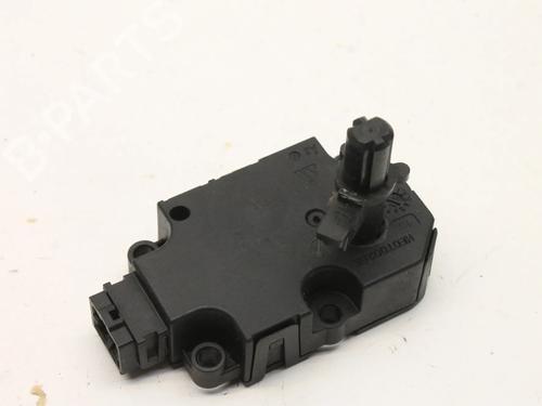 Electronic module AUDI A6 C7 (4G2, 4GC) 2.0 TDI | BP39832810M83 - Image 3