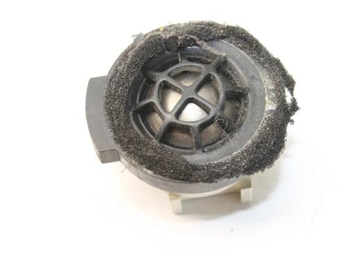 Used Speaker Speaker TOYOTA PRIUS Liftback (_W2_) 1.5 Hybrid (NHW20_, NHW20R) (112 hp) 39825598 39825598