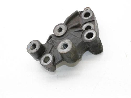 Engine mount HONDA CR-V III (RE_) 2.2 i-DTEC 4WD (RE6) | BP39851860M89 - Image 2