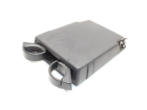Used Armrest / Center console Armrest / Center console MERCEDES-BENZ B-CLASS Sports Tourer (W246, W242) B 180 CDI / d (246.212) (109 hp) 39806937 39806937