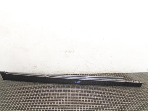 Used Right sideskirt Right sideskirt BMW 5 (F10) 530 d (258 hp) 39855760 39855760