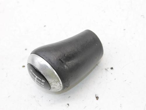Shift knob MAZDA CX-7 (ER) 2.3 MZR DISI Turbo AWD (ER3P) | BP39773148I34 - Image 2